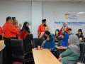 Tn dsc 7625